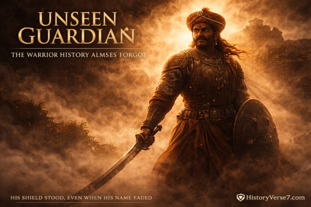 blog8-13-1024x682 ЁЯССтЪФя╕П Jiva Mahala: 7 Unbreakable, Legendary & Untold Facts тАФ рдкреНрд░рддрд╛рдкрдЧрдврд╝ рдореЗрдВ рд╢рд┐рд╡рд╛рдЬреА рдорд╣рд╛рд░рд╛рдЬ рдХреЗ рдЕрдЬреЗрдп, рдЕрджреНрднреБрдд рдФрд░ рдЕрдорд░ рдкреНрд░рд╛рдгрд░рдХреНрд╖рдХ! ЁЯЫбя╕ПЁЯФеЁЯЪй