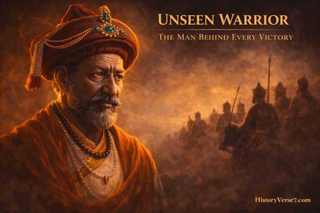 HistoryVerse7