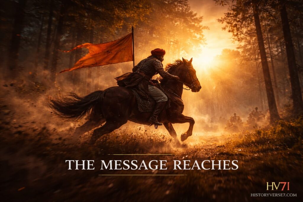 blog8-16-1024x682 👑⚔️ Shiva Kashid: 9 Unbreakable, Legendary & Untold Facts — सिंह-हृदय बलिदान की सच्ची, प्रेरणादायक और अमर वीर-रिपोर्ट! 🛡️🔥