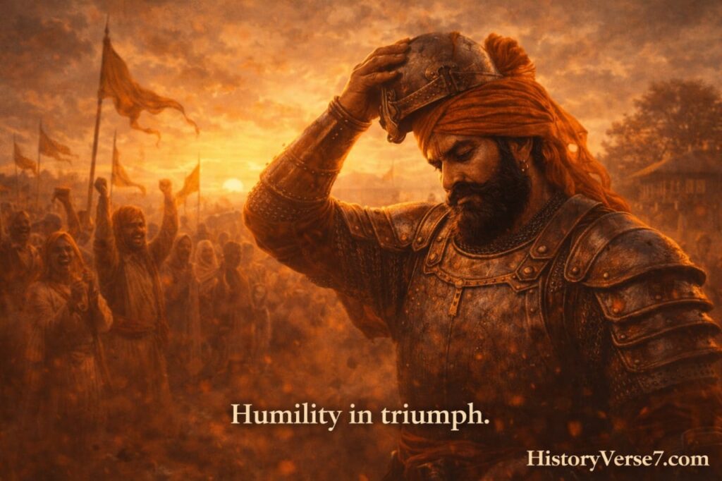 blog8-17-1024x682 👑⚔️ Mankoji Dahatonde: 11 Unbreakable & Legendary Truth — स्वराज्य के प्रथम सरसेनापति की सच्ची, प्रेरक और महाबलशाली वीर! 🛡️🔥🚩