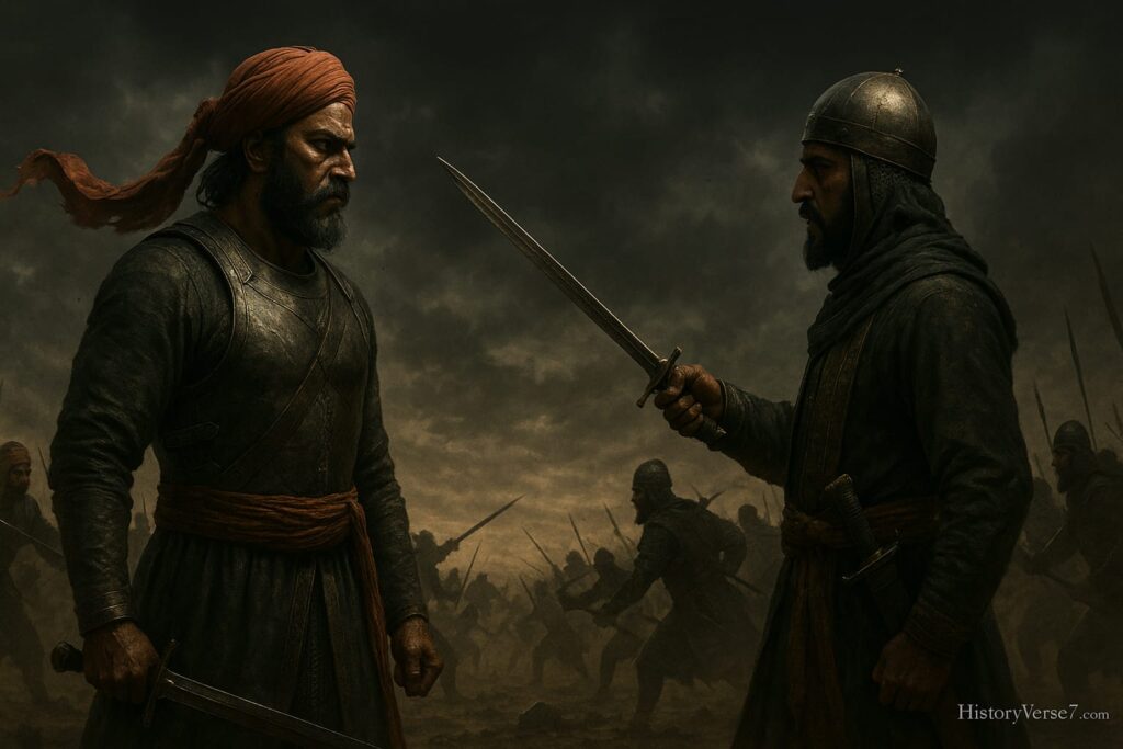 blog8-2-1024x683 ЁЯССтЪФя╕П 17 Unbreakable & Legendary Facts: Murarbaji Deshpande тАФ рд╡рд╣ рдорд╣рд╛рд╡реАрд░ рд╕реЗрдирд╛рдкрддрд┐ рдЬрд┐рд╕рдиреЗ рдореБрдЧрд╝рд▓реЛрдВ рдХреЗ рд╕рд╛рдордиреЗ тАЬрдЕрдЬреЗрдп рд╕рд┐рдВрд╣тАЭ рдмрдирдХрд░ рдЦрдбрд╝рд╛ рд░рд╣рд╛! ЁЯЫбя╕ПЁЯФе