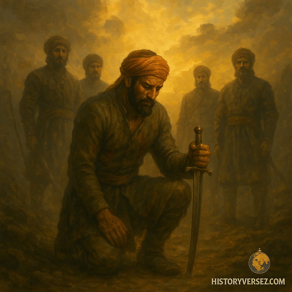 blog8-3 ЁЯССтЪФя╕П 21 Legendary Reasons рдХреНрдпреЛрдВ Kondaji Farzand рдХреЛ тАЬShivaji Maharaj рдХрд╛ рд╕рдмрд╕реЗ рдЦрддрд░рдирд╛рдХ рдЧреБрдкреНрдд рдпреЛрджреНрдзрд╛тАЭ рдХрд╣рд╛ рдЧрдпрд╛! | The Unseen Lion of Swarajya.