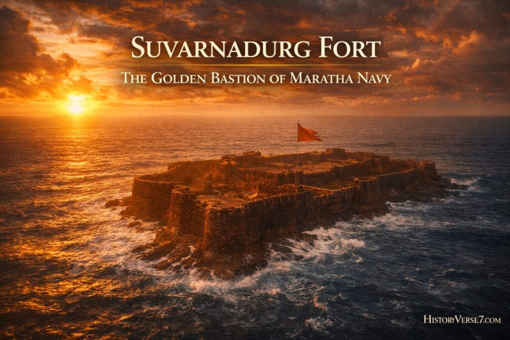 blog8-6-1024x682 ЁЯССтЪФя╕П 10 рдЕрджреНрд╡рд┐рддреАрдп & Unstoppable Facts: Kanhoji Angre тАФ рд╕рдореБрджреНрд░ рдХрд╛ рд╢рд┐рд╡рд╛рдЬреА рдФрд░ рдорд░рд╛рдард╛ рдиреМрд╕реЗрдирд╛ рдХрд╛ рдЕрдЬреЗрдп рд╕рдореБрджреНрд░реА рд╕рд┐рдВрд╣! ЁЯМКЁЯжБтЪУЁЯФе