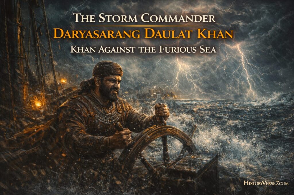 blog8-7-1024x682 ЁЯССтЪФя╕П 12 Unbreakable, Legendary & Untold Facts: Daryasarang Daulat Khan тАФ рдорд░рд╛рдард╛ рдиреМрд╕реЗрдирд╛ рдХрд╛ рдкрд╣рд▓рд╛ рд╕рд░рдЦреЗрд▓ рдФрд░ рд╕рдореБрджреНрд░ рдХрд╛ рдЕрдЬреЗрдп, рдЕрдкрд░рд╛рдЬреЗрдп рдЕрджреГрд╢реНрдп рдХрд╡рдЪ! ЁЯЫбя╕ПЁЯФеЁЯМК