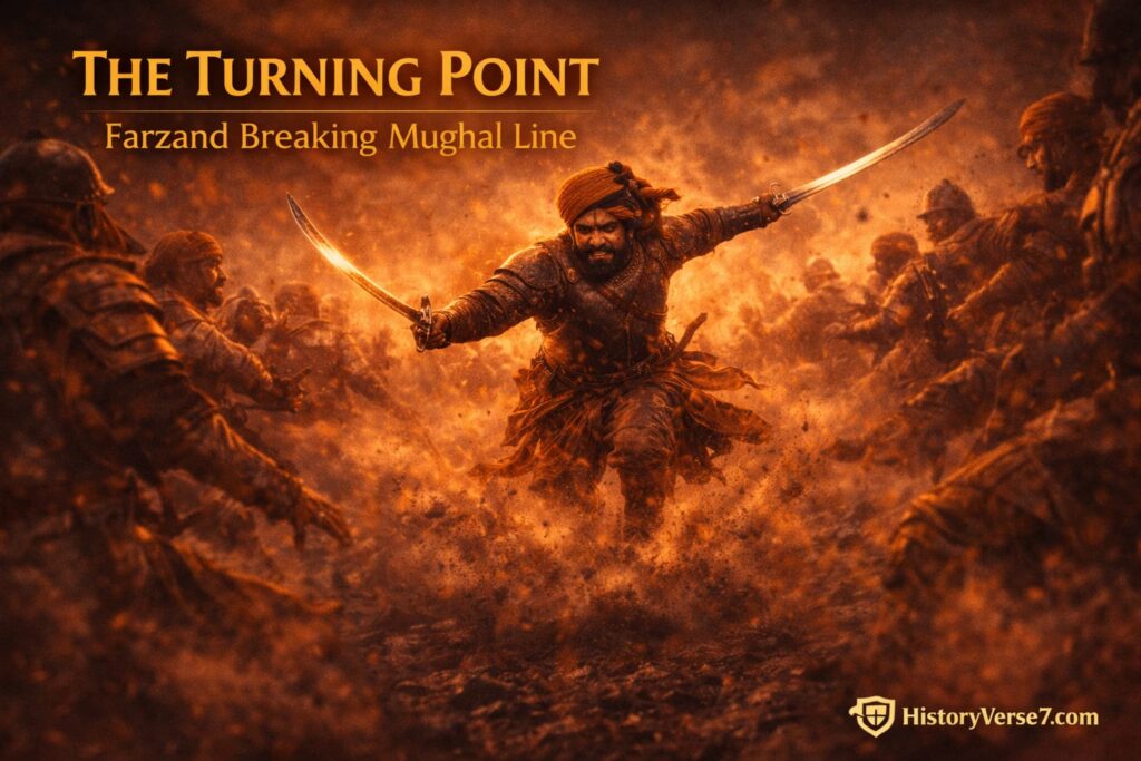 blog8-8-1024x683 ЁЯССтЪФя╕П 7 Unstoppable & Untold Facts: Hiroji Farzand тАФ рдЕрджрдореНрдп рд╡реАрд░рддрд╛ рдФрд░ рд╕рд╛рд▓реНрд╣реЗрд░ рдпреБрджреНрдз рдХреА рдорд╣рд╛рдмрд▓рд╢рд╛рд▓реА рдЧрд╛рдерд╛!