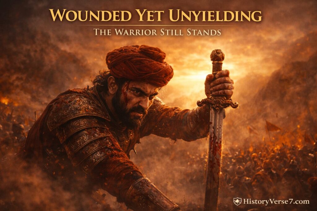 blog8-9-1024x683 ЁЯССтЪФя╕П Sardar Rayaji Bandal: 12 Unbreakable & Untold Facts тАФ рдкрд╛рд╡рдирдЦрд┐рдВрдб рдХреЗ рдЕрдЬреЗрдп рд╢реВрд░рд╡реАрд░ рдФрд░ рд╢рд┐рд╡рд╛рдЬреА рдорд╣рд╛рд░рд╛рдЬ рдХреЗ рдЕрджрдореНрдп, рднрд░реЛрд╕реЗрдордВрдж рд╕реЗрдирд╛рдирд╛рдпрдХ! ЁЯЫбя╕ПЁЯФеЁЯЪй