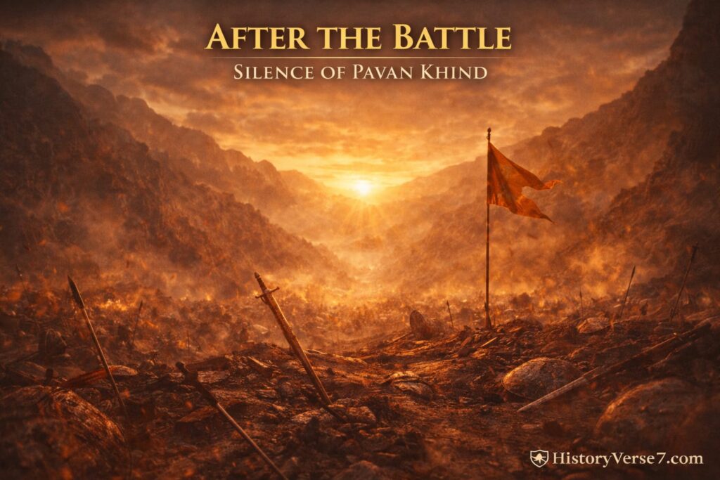 blog9-10-1024x683 ЁЯССтЪФя╕П Sardar Rayaji Bandal: 12 Unbreakable & Untold Facts тАФ рдкрд╛рд╡рдирдЦрд┐рдВрдб рдХреЗ рдЕрдЬреЗрдп рд╢реВрд░рд╡реАрд░ рдФрд░ рд╢рд┐рд╡рд╛рдЬреА рдорд╣рд╛рд░рд╛рдЬ рдХреЗ рдЕрджрдореНрдп, рднрд░реЛрд╕реЗрдордВрдж рд╕реЗрдирд╛рдирд╛рдпрдХ! ЁЯЫбя╕ПЁЯФеЁЯЪй