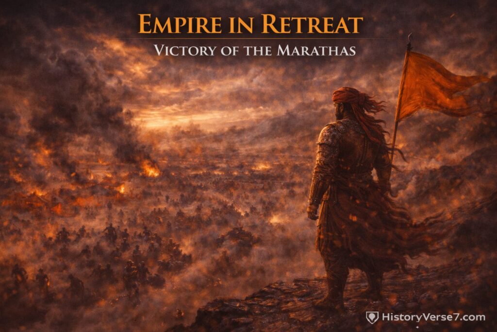 blog9-12-1024x683 ЁЯССтЪФя╕П Dhanaji Jadhav: 10 Unbreakable, Legendary & Untold Facts тАФ рдорд░рд╛рдард╛ рд╕рд╛рдореНрд░рд╛рдЬреНрдп рдХреЗ рдЕрдЬреЗрдп, рдЕрджреНрднреБрдд рдФрд░ рдорд╣рд╛рд╢рдХреНрддрд┐рд╢рд╛рд▓реА рд╕реЗрдирд╛рдкрддрд┐ рдХреА рд╡реАрд░рдЧрд╛рдерд╛рдПрдБ! ЁЯЫбя╕ПЁЯФе