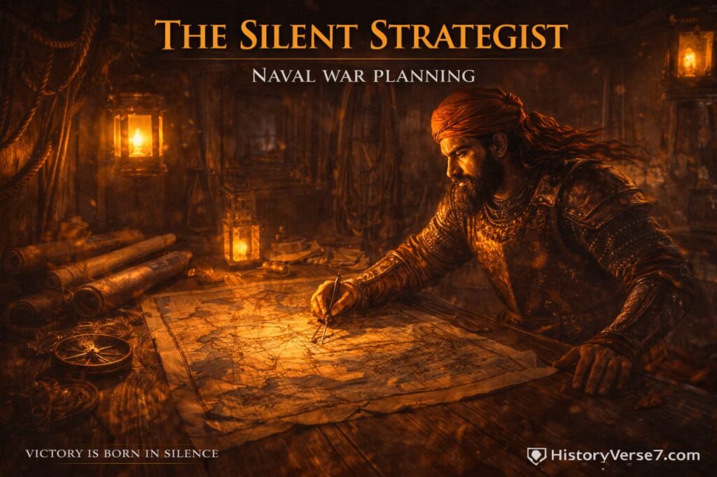 blog9-13-1024x682 ЁЯССтЪУ Maynak Bhandari: 9 Unbreakable, Legendary & Untold Facts тАФ рд╢рд┐рд╡рд╛рдЬреА рдорд╣рд╛рд░рд╛рдЬ рдХреЗ рдЕрджреНрднреБрдд рдиреМрд╕реЗрдирд╛ рд╕реБрднреЗрджрд╛рд░ рдФрд░ рдЦрд╛рдВрджреЗрд░реА рдХреЗ рдЕрдЬреЗрдп рд╡рд┐рдЬреЗрддрд╛! ЁЯЫбя╕ПЁЯФеЁЯМК