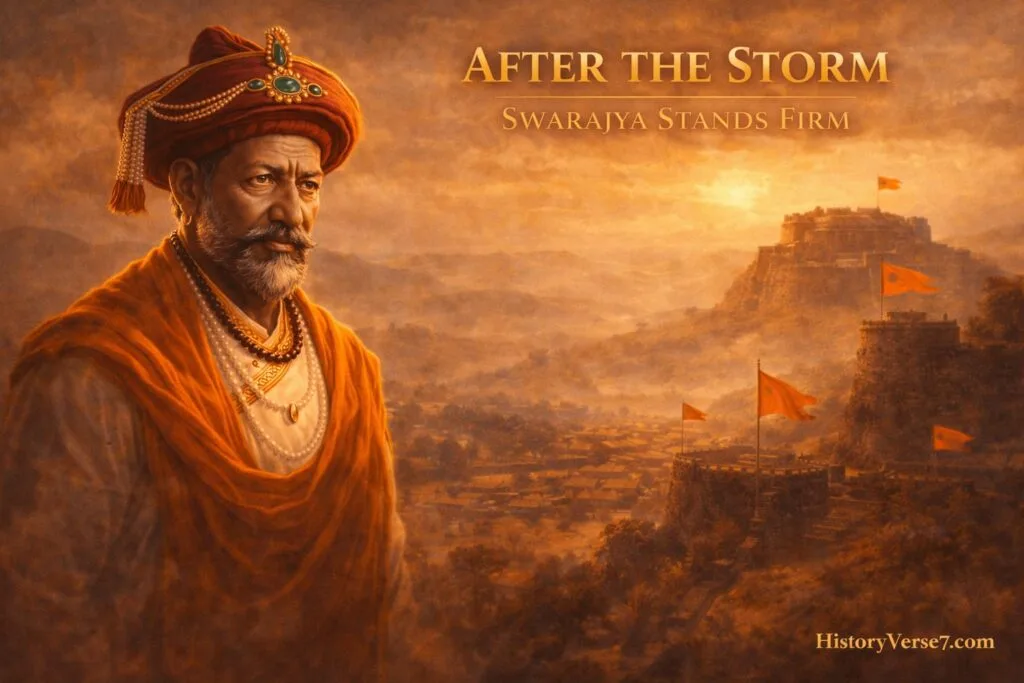 HistoryVerse7