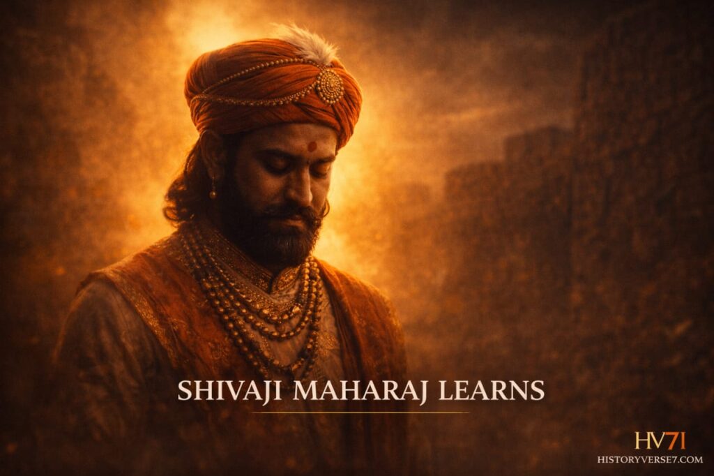 blog9-16-1024x682 👑⚔️ Shiva Kashid: 9 Unbreakable, Legendary & Untold Facts — सिंह-हृदय बलिदान की सच्ची, प्रेरणादायक और अमर वीर-रिपोर्ट! 🛡️🔥