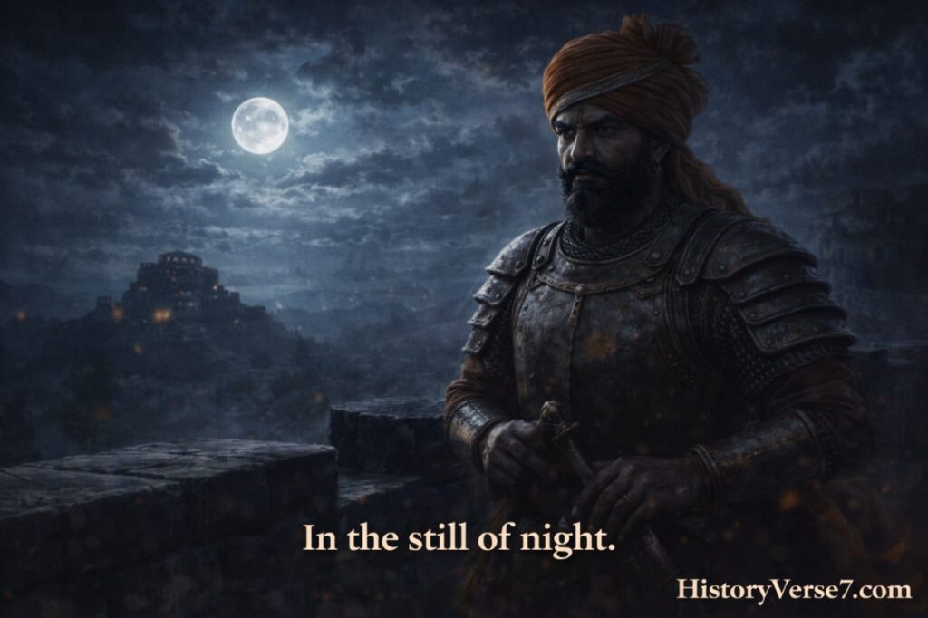 blog9-17-1024x682 👑⚔️ Mankoji Dahatonde: 11 Unbreakable & Legendary Truth — स्वराज्य के प्रथम सरसेनापति की सच्ची, प्रेरक और महाबलशाली वीर! 🛡️🔥🚩