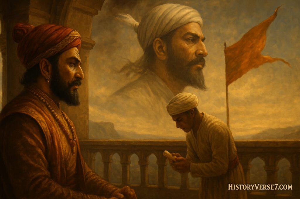 blog9-3-1024x682 ЁЯССтЪФя╕П 21 Legendary Reasons рдХреНрдпреЛрдВ Kondaji Farzand рдХреЛ тАЬShivaji Maharaj рдХрд╛ рд╕рдмрд╕реЗ рдЦрддрд░рдирд╛рдХ рдЧреБрдкреНрдд рдпреЛрджреНрдзрд╛тАЭ рдХрд╣рд╛ рдЧрдпрд╛! | The Unseen Lion of Swarajya.