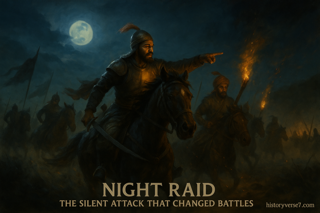 blog9-3-1024x683 ⚔️ 12 Powerful Secrets: Sarsenapati Prataprao Gujar — वह Legendary सरसेनापति जिसने औरंगज़ेब की नींद उड़ा दी!