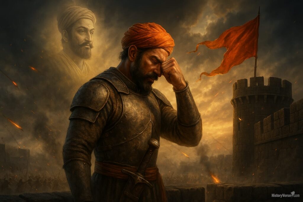 blog9-4-1024x682 🔥 “10 Strong Reasons क्यों Firangoji Narsala को Swarajya का ‘Unbreakable Iron Guardian’ कहा जाता था ⚔️👑