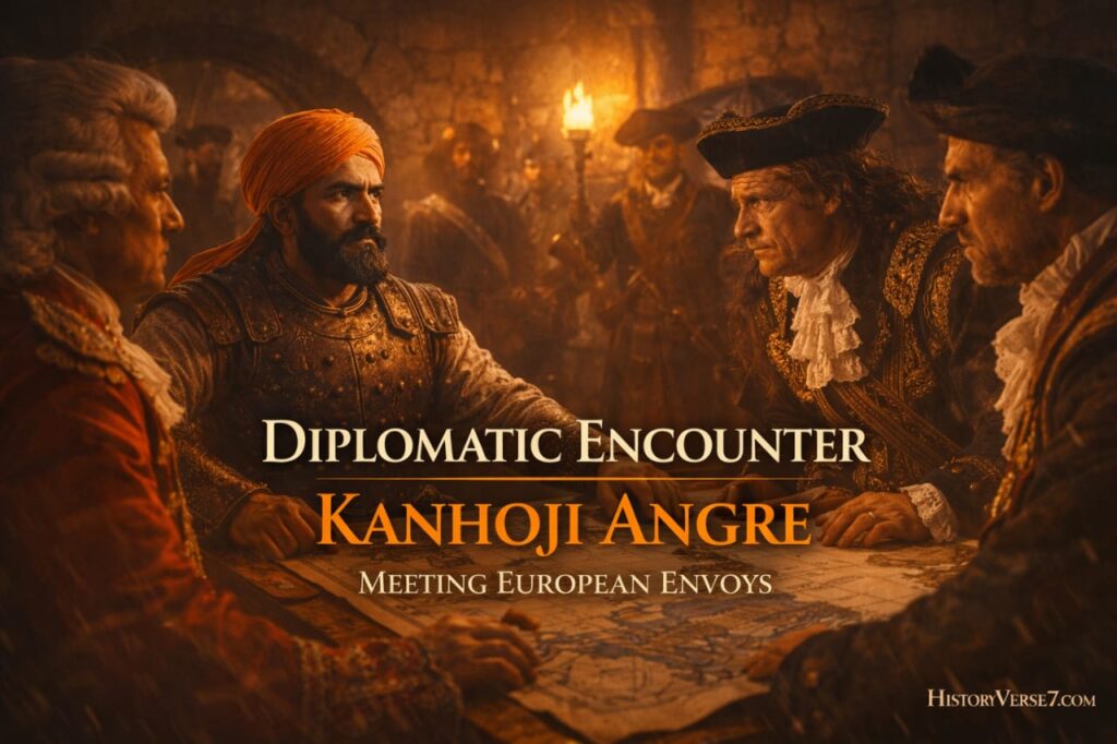 blog9-6-1024x682 ЁЯССтЪФя╕П 10 рдЕрджреНрд╡рд┐рддреАрдп & Unstoppable Facts: Kanhoji Angre тАФ рд╕рдореБрджреНрд░ рдХрд╛ рд╢рд┐рд╡рд╛рдЬреА рдФрд░ рдорд░рд╛рдард╛ рдиреМрд╕реЗрдирд╛ рдХрд╛ рдЕрдЬреЗрдп рд╕рдореБрджреНрд░реА рд╕рд┐рдВрд╣! ЁЯМКЁЯжБтЪУЁЯФе