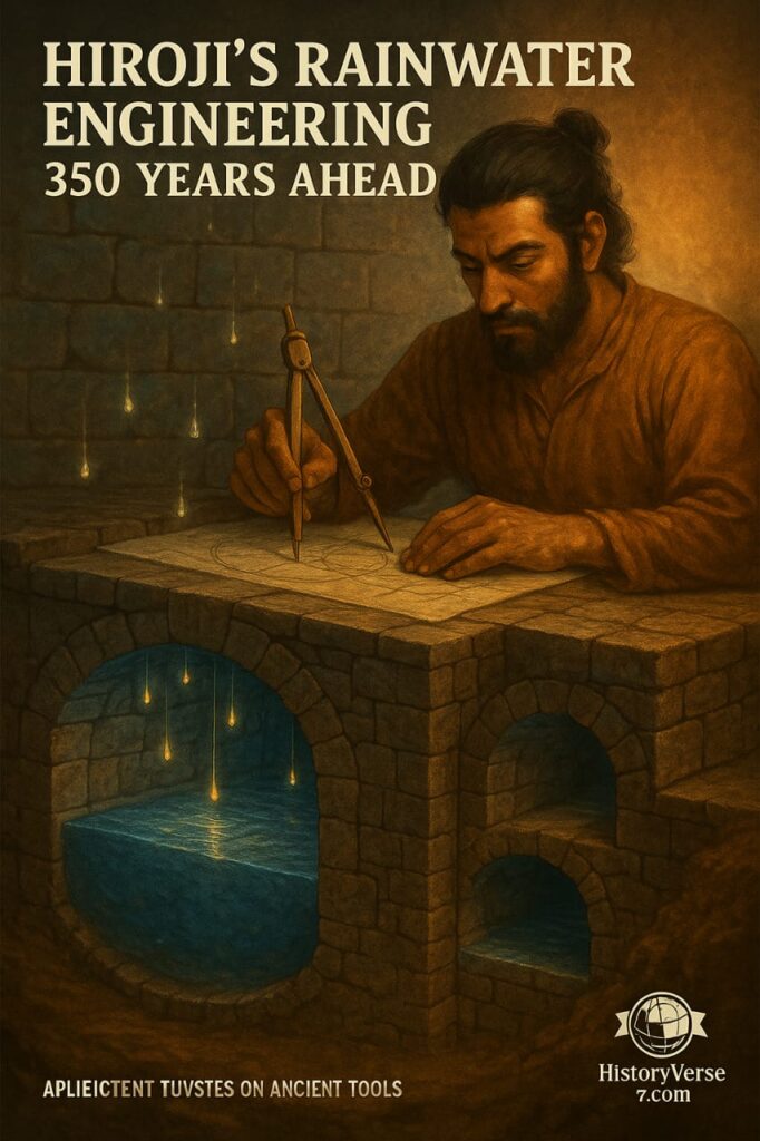 blog9-682x1024 12 Powerful Secrets: Hiroji Indulkar — शिवाजी महाराज के Strategic Architect की अद्भुत और Legendary कहानी