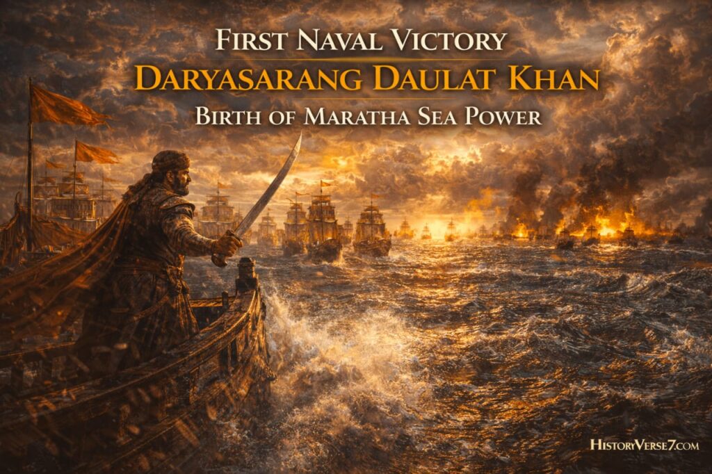 blog9-7-1024x682 ЁЯССтЪФя╕П 12 Unbreakable, Legendary & Untold Facts: Daryasarang Daulat Khan тАФ рдорд░рд╛рдард╛ рдиреМрд╕реЗрдирд╛ рдХрд╛ рдкрд╣рд▓рд╛ рд╕рд░рдЦреЗрд▓ рдФрд░ рд╕рдореБрджреНрд░ рдХрд╛ рдЕрдЬреЗрдп, рдЕрдкрд░рд╛рдЬреЗрдп рдЕрджреГрд╢реНрдп рдХрд╡рдЪ! ЁЯЫбя╕ПЁЯФеЁЯМК
