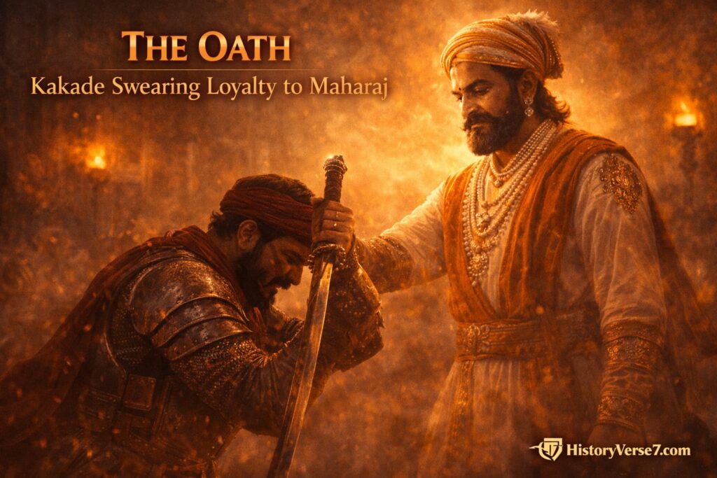 blog9-8-1024x683 👑⚔️ 10 Unstoppable & Untold Facts: Suryarao Kakade — शिवाजी महाराज के अद्भुत बालसखा और साल्हेर युद्ध के अजेय शूरवीर! 🛡️🔥🚩