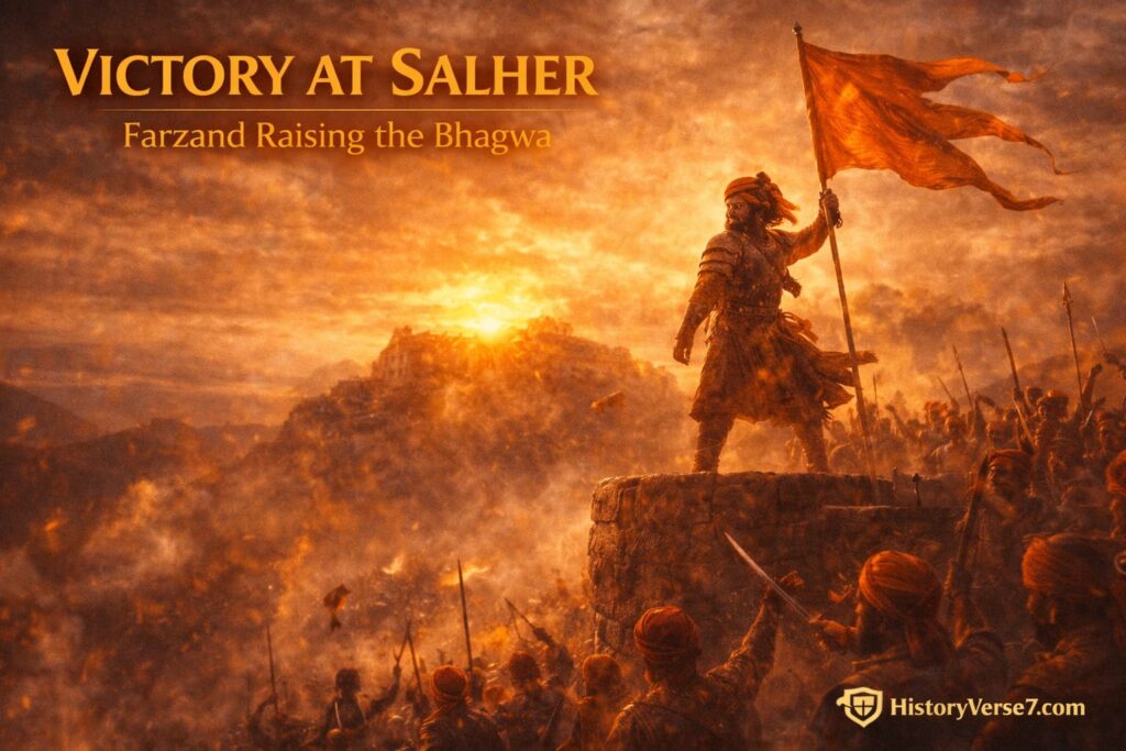 blog9-9-1024x683 ЁЯССтЪФя╕П 7 Unstoppable & Untold Facts: Hiroji Farzand тАФ рдЕрджрдореНрдп рд╡реАрд░рддрд╛ рдФрд░ рд╕рд╛рд▓реНрд╣реЗрд░ рдпреБрджреНрдз рдХреА рдорд╣рд╛рдмрд▓рд╢рд╛рд▓реА рдЧрд╛рдерд╛!