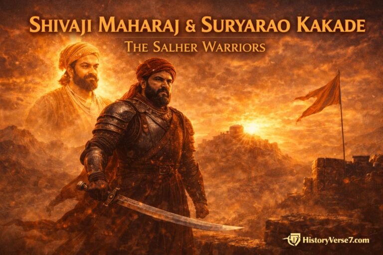 Suryarao Kakade