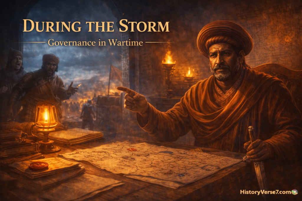 file_000000000f347206801145f4d5cca598-1-1024x683 ЁЯССтЪФя╕П Ramchandra Neelkanth Amatya: 9 Verified, Legendary & Legacy-Driven Facts тАФ рд╣реБрдХреБрдорддрдкрдирд╛рд╣, рд╕реНрд╡рд░рд╛рдЬреНрдп рдХреА рдиреАрддрд┐-рд░реАрдврд╝ рдФрд░ рд╕рд░реНрд╡реЛрдЪреНрдЪ, рджреВрд░рджрд░реНрд╢реА рдкреНрд░рд╢рд╛рд╕рдХ! ЁЯЫбя╕ПЁЯФеЁЯЪй