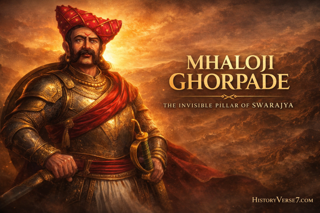file_0000000015b871fab1f8c60ceff2b474-1024x683 👑⚔️ Mhaloji Ghorpade: 8 Unbreakable, Legendary & Unknown Facts — स्वराज्य के अदृश्य, अडिग स्तंभ जिनके बिना Santaji ‘सिंह’ नहीं बनते! 🛡️🔥🚩