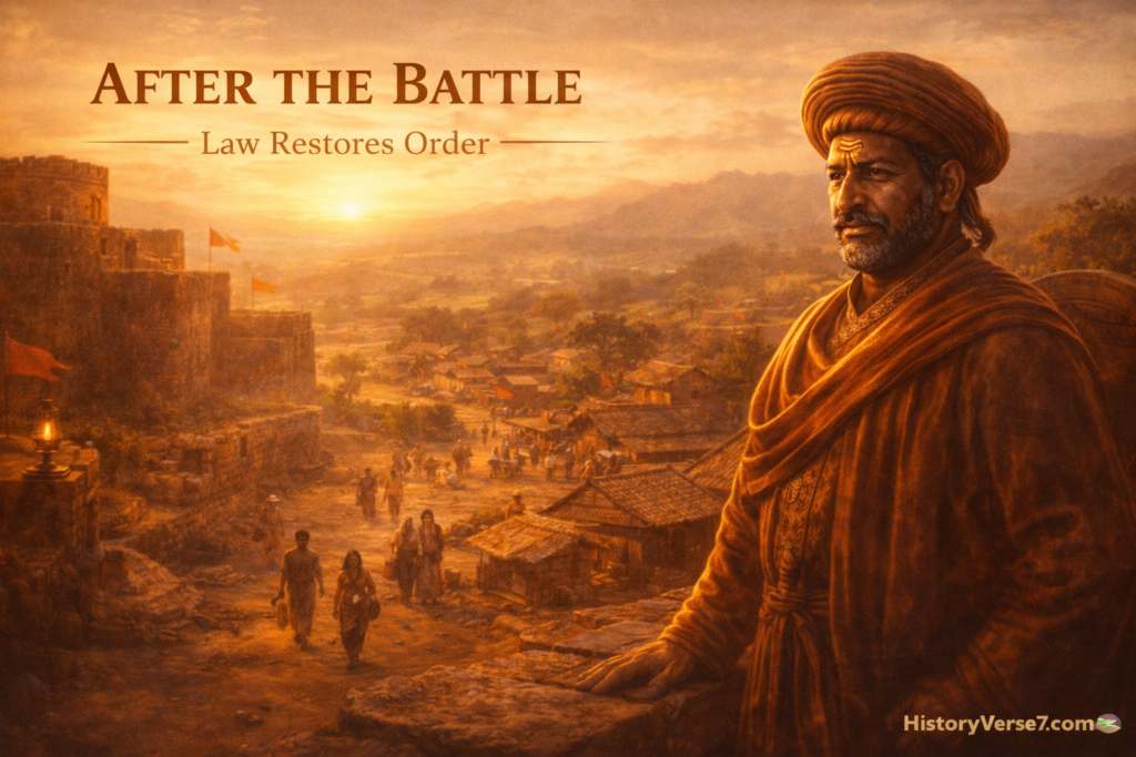 file_0000000031a472068047ecc750e696eb-1024x683 ЁЯССтЪФя╕П Ramchandra Neelkanth Amatya: 9 Verified, Legendary & Legacy-Driven Facts тАФ рд╣реБрдХреБрдорддрдкрдирд╛рд╣, рд╕реНрд╡рд░рд╛рдЬреНрдп рдХреА рдиреАрддрд┐-рд░реАрдврд╝ рдФрд░ рд╕рд░реНрд╡реЛрдЪреНрдЪ, рджреВрд░рджрд░реНрд╢реА рдкреНрд░рд╢рд╛рд╕рдХ! ЁЯЫбя╕ПЁЯФеЁЯЪй