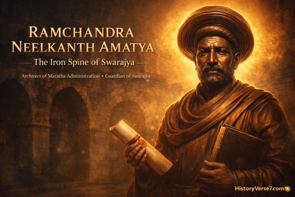 file_000000004ac07206be47ab4bd05e0845-1024x683 ЁЯССтЪФя╕П Ramchandra Neelkanth Amatya: 9 Verified, Legendary & Legacy-Driven Facts тАФ рд╣реБрдХреБрдорддрдкрдирд╛рд╣, рд╕реНрд╡рд░рд╛рдЬреНрдп рдХреА рдиреАрддрд┐-рд░реАрдврд╝ рдФрд░ рд╕рд░реНрд╡реЛрдЪреНрдЪ, рджреВрд░рджрд░реНрд╢реА рдкреНрд░рд╢рд╛рд╕рдХ! ЁЯЫбя╕ПЁЯФеЁЯЪй