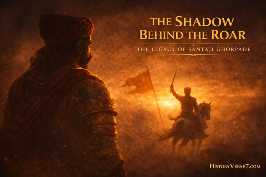 file_000000009bfc720787cdfa43e1ba4f5a-1024x683 👑⚔️ Mhaloji Ghorpade: 8 Unbreakable, Legendary & Unknown Facts — स्वराज्य के अदृश्य, अडिग स्तंभ जिनके बिना Santaji ‘सिंह’ नहीं बनते! 🛡️🔥🚩