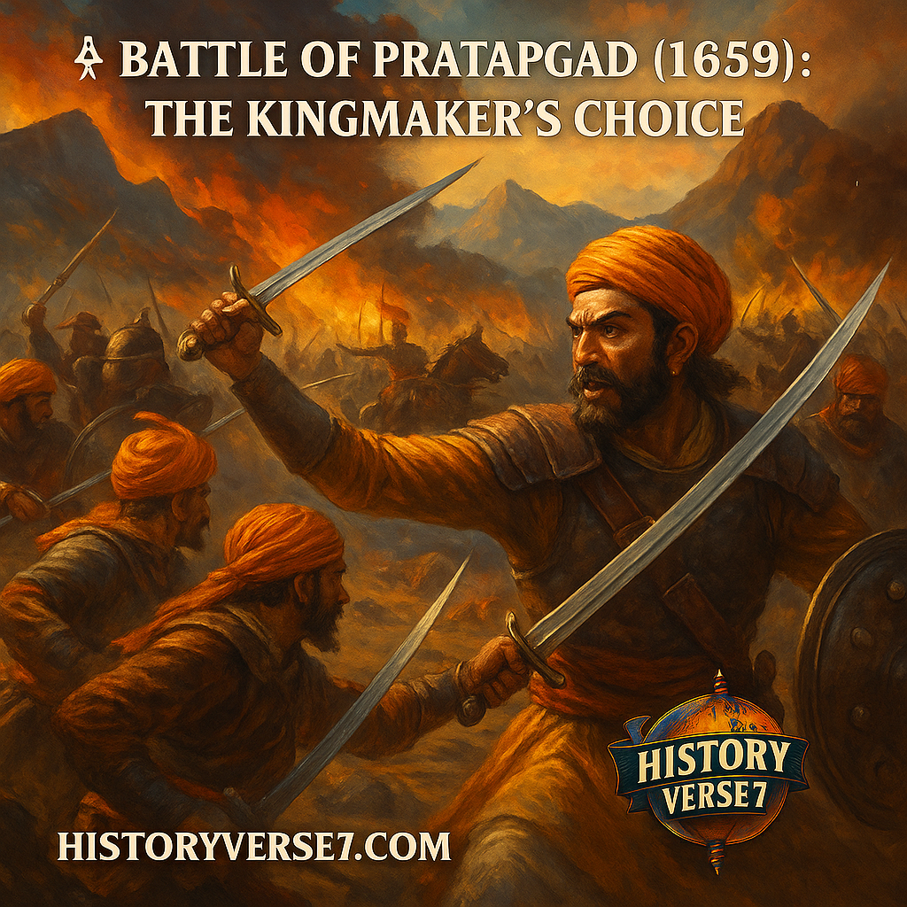 file_00000000b0b471fa8ed201eb856ff79f ЁЯССтЪФя╕П 7 Powerful Reasons Why Kanhoji Jedhe Became the Pillar of Maratha Swarajya тАУ рдорд░рд╛рдард╛ рд╕реНрд╡рд░рд╛рдЬреНрдп рдХрд╛ тАШрдЕрдирдХрд╣рд╛ рд╕реНрддрдВрднтАЩ