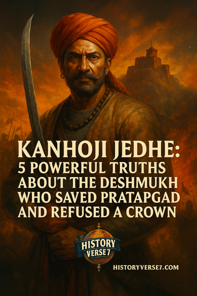 file_00000000b7d47209b37bb142460f3dfc-683x1024 ЁЯССтЪФя╕П 7 Powerful Reasons Why Kanhoji Jedhe Became the Pillar of Maratha Swarajya тАУ рдорд░рд╛рдард╛ рд╕реНрд╡рд░рд╛рдЬреНрдп рдХрд╛ тАШрдЕрдирдХрд╣рд╛ рд╕реНрддрдВрднтАЩ