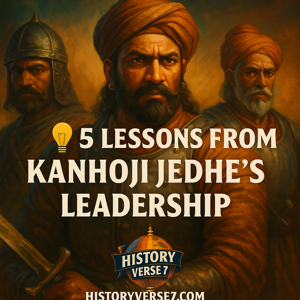 file_00000000d4b471fa9193289ba8c13dc8 ЁЯССтЪФя╕П 7 Powerful Reasons Why Kanhoji Jedhe Became the Pillar of Maratha Swarajya тАУ рдорд░рд╛рдард╛ рд╕реНрд╡рд░рд╛рдЬреНрдп рдХрд╛ тАШрдЕрдирдХрд╣рд╛ рд╕реНрддрдВрднтАЩ