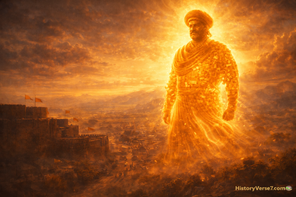 file_00000000e5d8720687817412de093da1-1024x683 ЁЯССтЪФя╕П Ramchandra Neelkanth Amatya: 9 Verified, Legendary & Legacy-Driven Facts тАФ рд╣реБрдХреБрдорддрдкрдирд╛рд╣, рд╕реНрд╡рд░рд╛рдЬреНрдп рдХреА рдиреАрддрд┐-рд░реАрдврд╝ рдФрд░ рд╕рд░реНрд╡реЛрдЪреНрдЪ, рджреВрд░рджрд░реНрд╢реА рдкреНрд░рд╢рд╛рд╕рдХ! ЁЯЫбя╕ПЁЯФеЁЯЪй