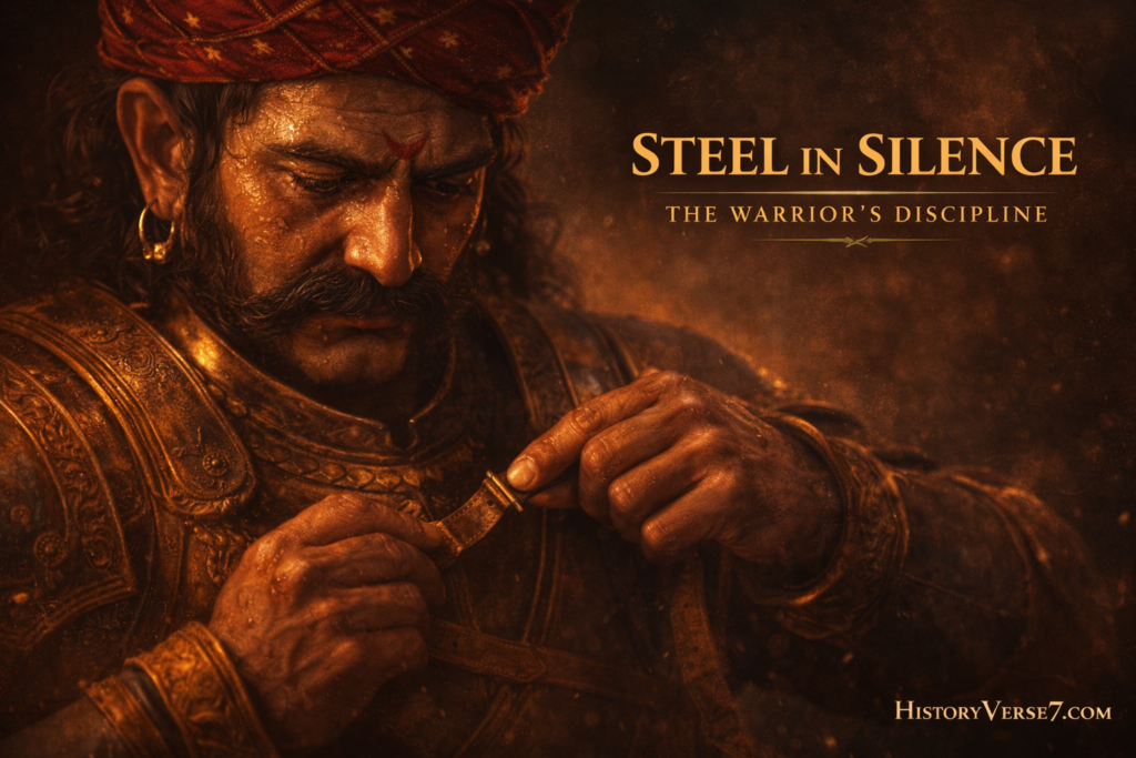 file_00000000e83471fa95e9f10e82239dc2-1024x683 👑⚔️ Mhaloji Ghorpade: 8 Unbreakable, Legendary & Unknown Facts — स्वराज्य के अदृश्य, अडिग स्तंभ जिनके बिना Santaji ‘सिंह’ नहीं बनते! 🛡️🔥🚩