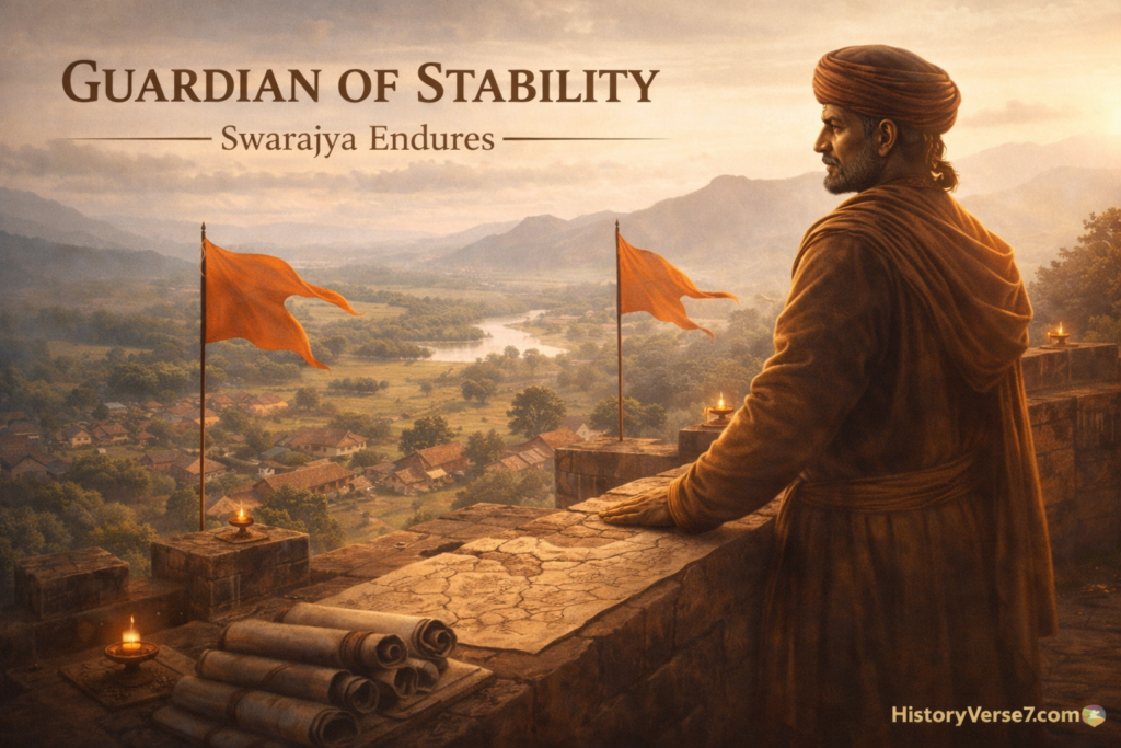 file_00000000e9c87206bf730d6282d03feb-1024x683 ЁЯССтЪФя╕П Ramchandra Neelkanth Amatya: 9 Verified, Legendary & Legacy-Driven Facts тАФ рд╣реБрдХреБрдорддрдкрдирд╛рд╣, рд╕реНрд╡рд░рд╛рдЬреНрдп рдХреА рдиреАрддрд┐-рд░реАрдврд╝ рдФрд░ рд╕рд░реНрд╡реЛрдЪреНрдЪ, рджреВрд░рджрд░реНрд╢реА рдкреНрд░рд╢рд╛рд╕рдХ! ЁЯЫбя╕ПЁЯФеЁЯЪй