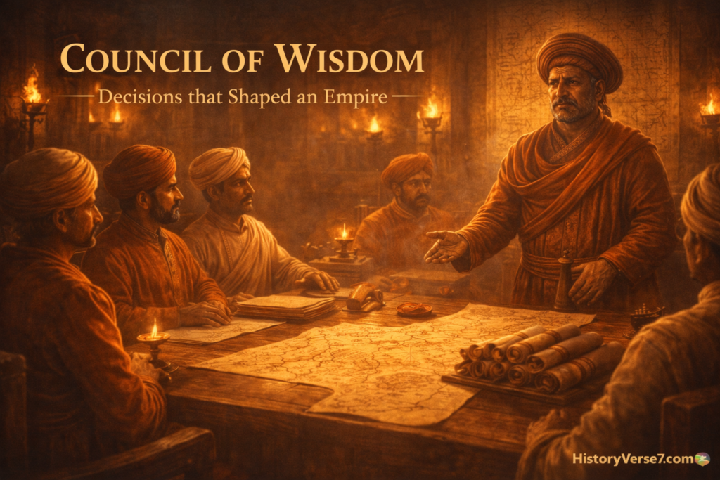 file_00000000f6d87206888648633b71f875-1-1024x683 ЁЯССтЪФя╕П Ramchandra Neelkanth Amatya: 9 Verified, Legendary & Legacy-Driven Facts тАФ рд╣реБрдХреБрдорддрдкрдирд╛рд╣, рд╕реНрд╡рд░рд╛рдЬреНрдп рдХреА рдиреАрддрд┐-рд░реАрдврд╝ рдФрд░ рд╕рд░реНрд╡реЛрдЪреНрдЪ, рджреВрд░рджрд░реНрд╢реА рдкреНрд░рд╢рд╛рд╕рдХ! ЁЯЫбя╕ПЁЯФеЁЯЪй