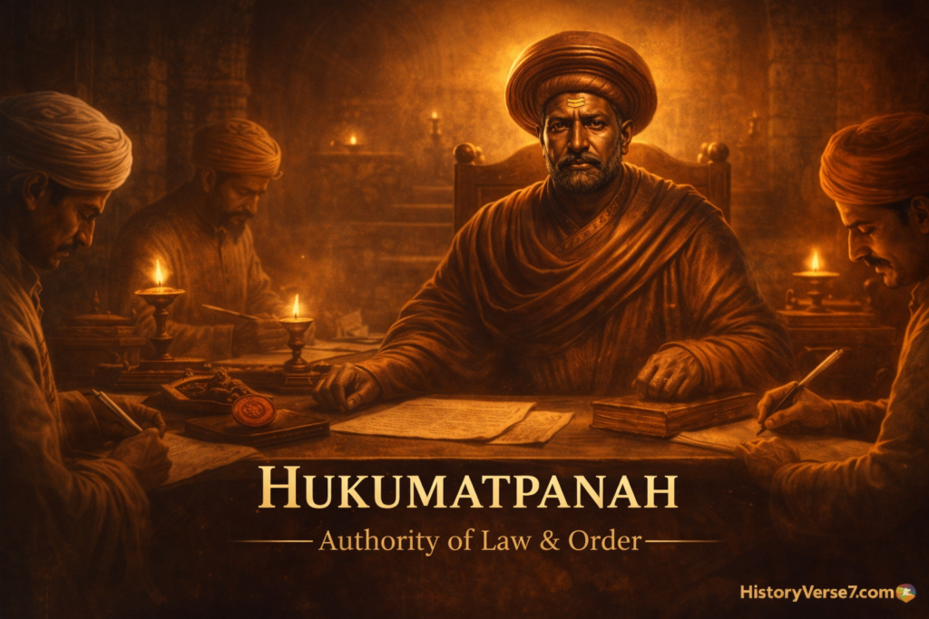 file_00000000f8187206a5cb1fff5aa409f3-1024x683 ЁЯССтЪФя╕П Ramchandra Neelkanth Amatya: 9 Verified, Legendary & Legacy-Driven Facts тАФ рд╣реБрдХреБрдорддрдкрдирд╛рд╣, рд╕реНрд╡рд░рд╛рдЬреНрдп рдХреА рдиреАрддрд┐-рд░реАрдврд╝ рдФрд░ рд╕рд░реНрд╡реЛрдЪреНрдЪ, рджреВрд░рджрд░реНрд╢реА рдкреНрд░рд╢рд╛рд╕рдХ! ЁЯЫбя╕ПЁЯФеЁЯЪй