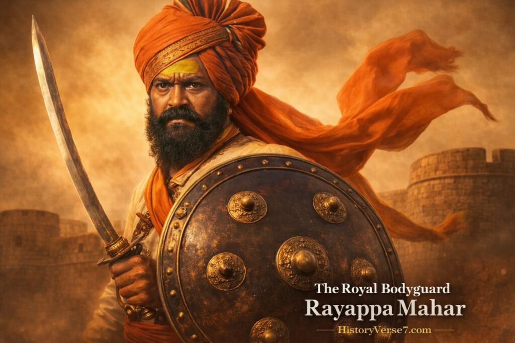 blog1-1024x682 👑⚔️ Rayappa Mahar: 11 Unbreakable, Legendary & Untold Facts — अंगरक्षक की महावीरता, स्वराज्य के प्रति अडिग निष्ठा और संगमेश्वर का सांसें रोक देने वाला इतिहास! 🛡️🔥🎬