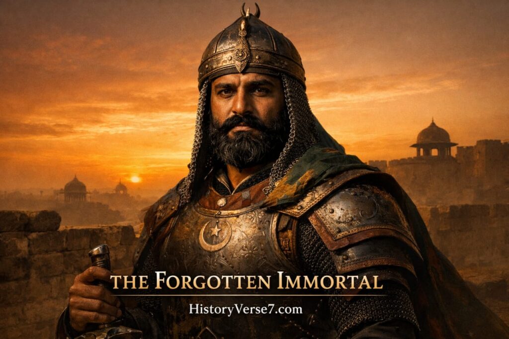 blog1-7-1024x682 ⚔️ Siddi Hilal: 7 Unbreakable, Legendary & Untold Truths — Shivaji Maharaj’s Army’s Immortal Muslim Warrior Forgotten by History 🛡️🔥