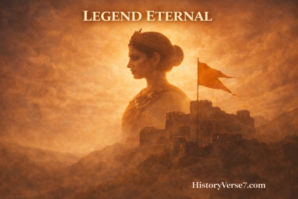 blog10-1-1024x682 👑⚔️ Maharani Tarabai Bhosale: 21 Unbreakable, Legendary & Untold Facts — सिंहासन से रणभूमि तक की अजेय यात्रा, युद्धनीति और अमर विरासत! 🛡️🔥🚩