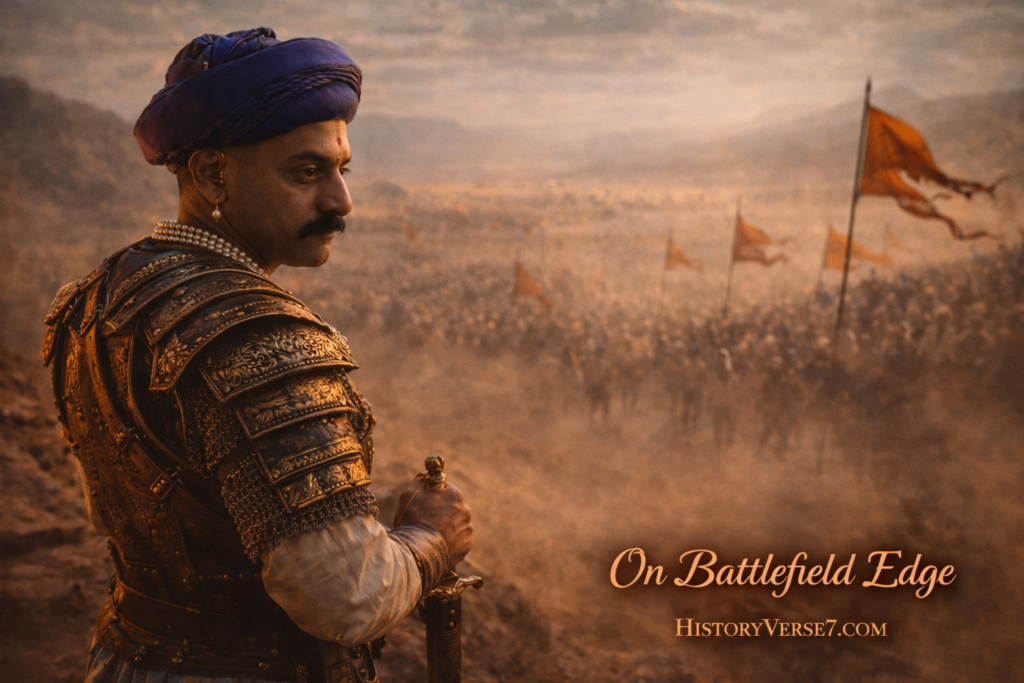 blog10-1024x683 👑⚔️ Khando Ballal: 9 Unbreakable, Legendary & Verified Facts — सिंहासन का विश्वास, तलवार का साहस और स्वराज्य की धड़कन! 🛡️