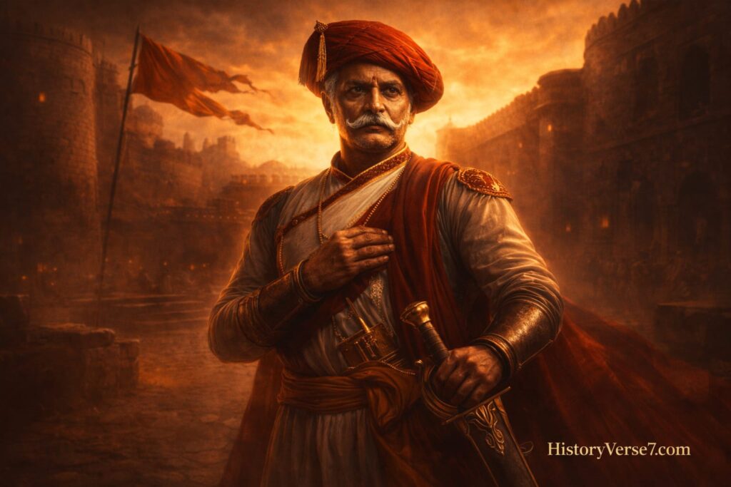 blog10-5-1024x683 👑⚔️ Lakhujirao Jadhav: 8 Unbreakable, Legendary & Untold Secrets — जिजाबाई के पिता की वीरता, स्वाभिमान और इतिहास में दबाई गई महागाथा! 🛡️🔥