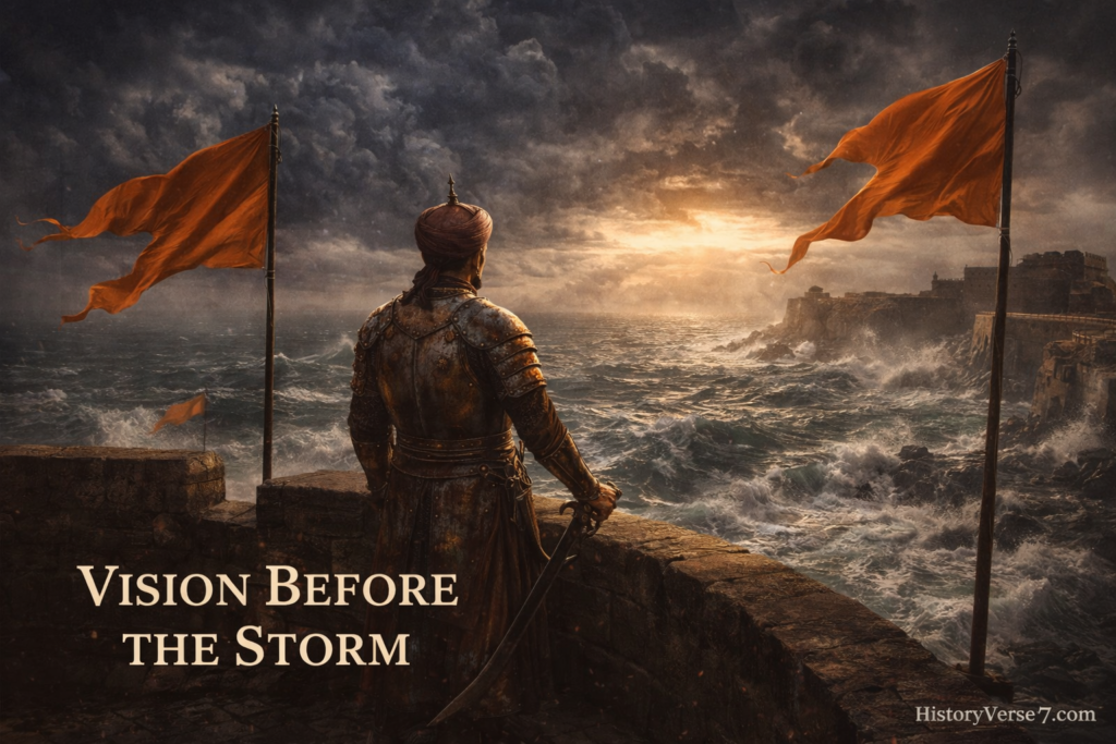 blog2-18-1024x683 🏰⚔️ Chimaji Appa: 5 Unbreakable, Legendary & Untold Truths — मराठा साम्राज्य का वह योद्धा जिसने पुर्तगालियों को पराजित कर इतिहास बदल दिया! 🔥🛡️