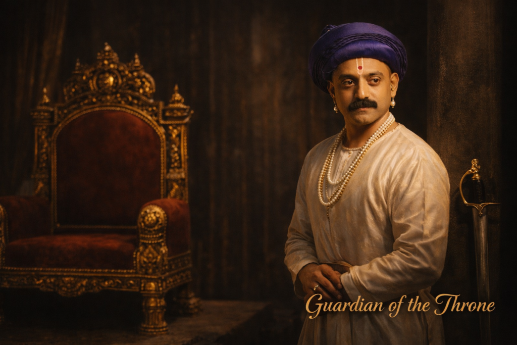 blog3-1-1024x683 👑⚔️ Khando Ballal: 9 Unbreakable, Legendary & Verified Facts — सिंहासन का विश्वास, तलवार का साहस और स्वराज्य की धड़कन! 🛡️
