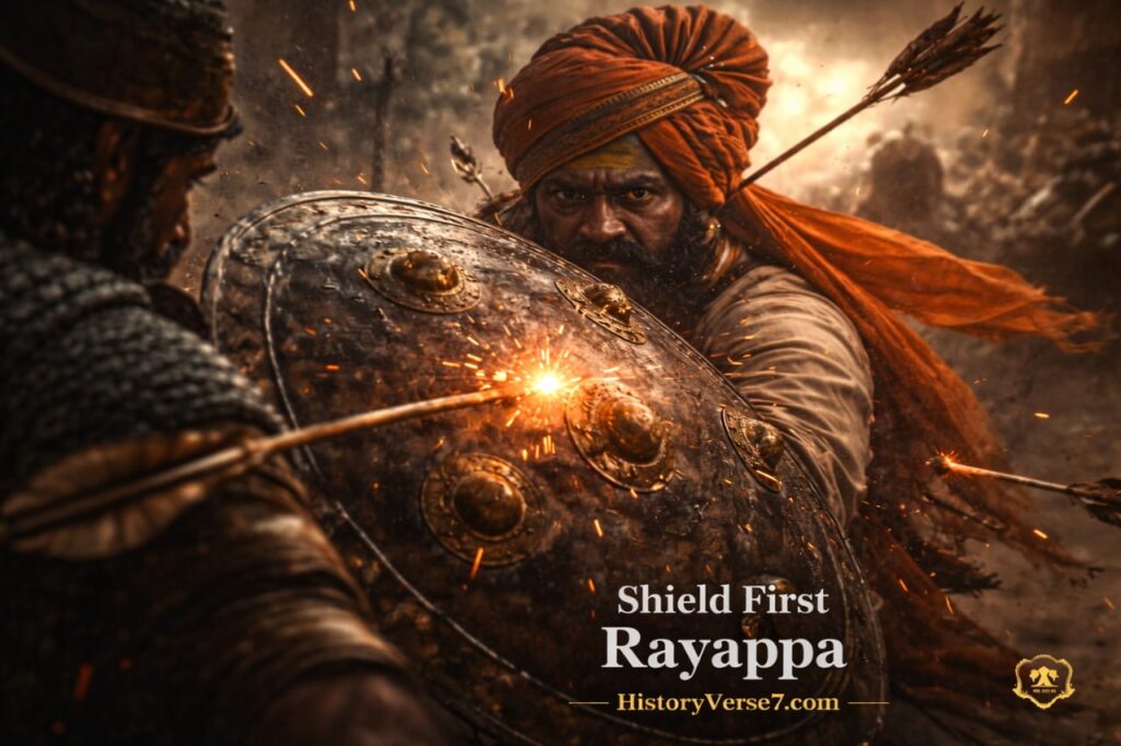 blog5-1024x682 👑⚔️ Rayappa Mahar: 11 Unbreakable, Legendary & Untold Facts — अंगरक्षक की महावीरता, स्वराज्य के प्रति अडिग निष्ठा और संगमेश्वर का सांसें रोक देने वाला इतिहास! 🛡️🔥🎬