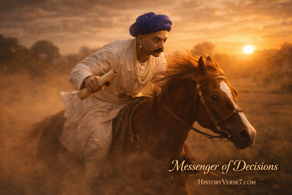 blog5-1024x683 👑⚔️ Khando Ballal: 9 Unbreakable, Legendary & Verified Facts — सिंहासन का विश्वास, तलवार का साहस और स्वराज्य की धड़कन! 🛡️