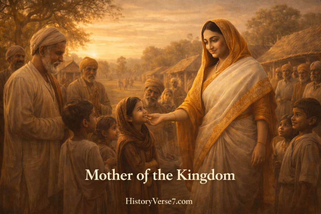 blog5-11-1024x683 👑⚔️ Maharani Ahilyabai Holkar: 7 Unbreakable, Inspiring & Untold Truths — Justice, Dharma and the Immortal Queen Who Shaped Indian History 🛡️🔥