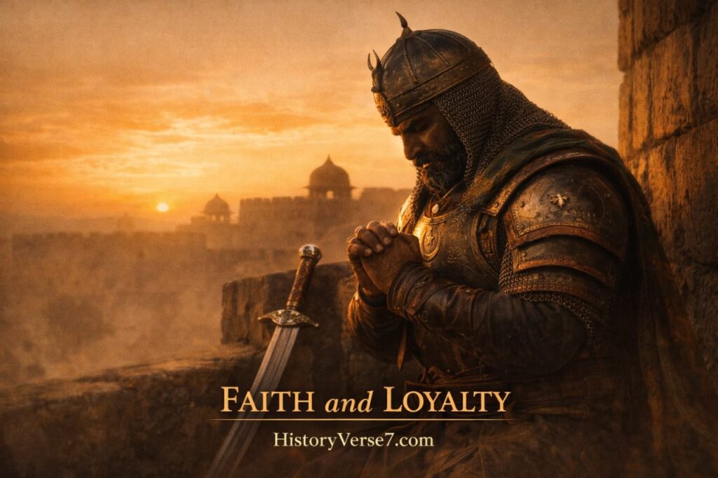 blog5-6-1024x682 ⚔️ Siddi Hilal: 7 Unbreakable, Legendary & Untold Truths — Shivaji Maharaj’s Army’s Immortal Muslim Warrior Forgotten by History 🛡️🔥