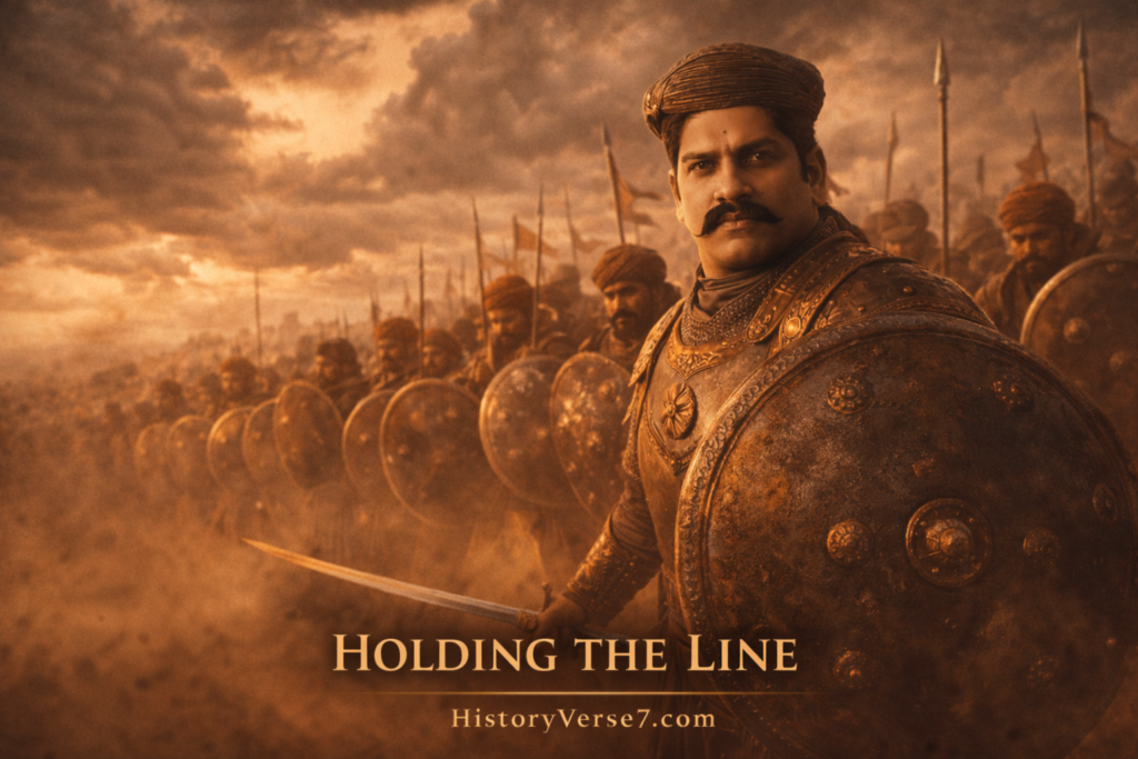 blog5-9-1024x683 🗡️👑 Pilaji Rao Gaikwad: 7 Unbreakable, Legendary & Untold Secrets — मराठा योद्धा की अदम्य वीरता, रणनीति और इतिहास में दफ़न अमर गाथा! 🛡️🔥